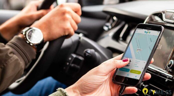 franquicias de alquiler de coches