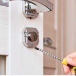 importancia de los cerrajeros de confianza