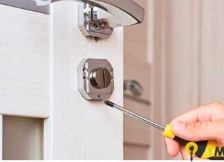 Importancia de los cerrajeros de confianza para las pymes importancia de los cerrajeros de confianza