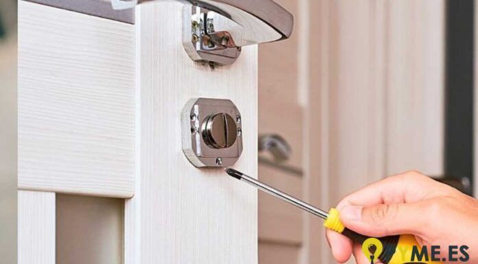 importancia de los cerrajeros de confianza