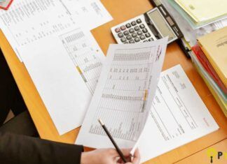 La contabilidad más allá de la presentación de las cuentas información financiera