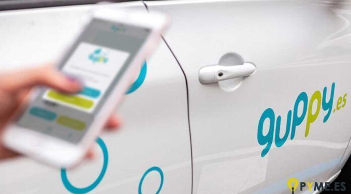 movilidad sostenible