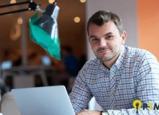 reducir costes en las pymes