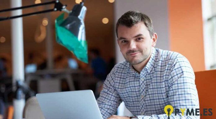 reducir costes en las pymes