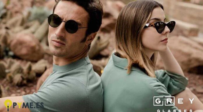 tecnología blockchain