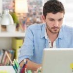 ventajas del teletrabajo para pymes