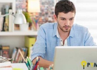 Las mejores ventajas del teletrabajo para las pymes ventajas del teletrabajo para pymes