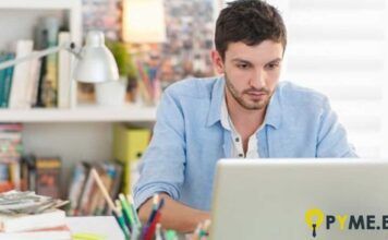 ventajas del teletrabajo para pymes