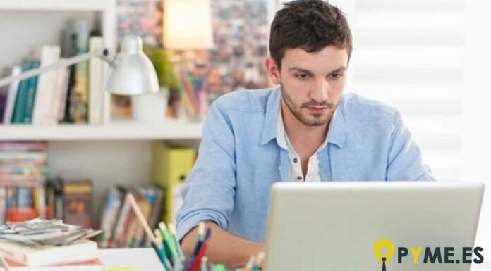 ventajas del teletrabajo para pymes