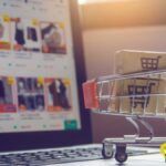 como llevar un negocio a internet