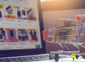 ¿Cómo llevar tu negocio a internet? como llevar un negocio a internet