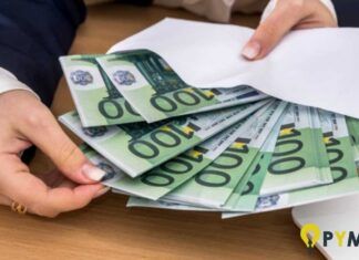 5 consejos para solicitar un crédito familiar en tiempos de pandemia consejos para solicitar un préstamo