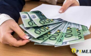 5 consejos para solicitar un crédito familiar en tiempos de pandemia consejos para solicitar un préstamo