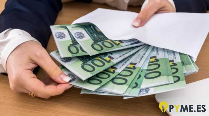 consejos para solicitar un préstamo