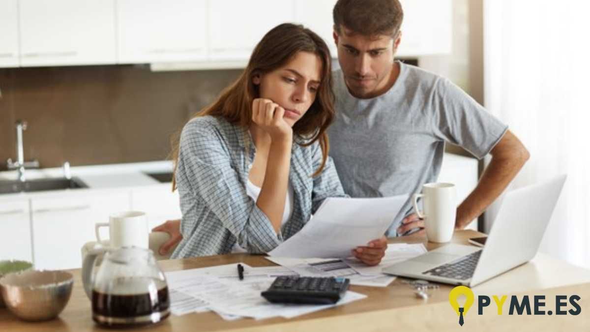 prestamos en tiempos de covid