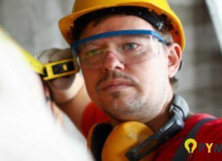 5 razones para implementar limpieza láser en las empresas razones para implementar limpieza láser en una empresa