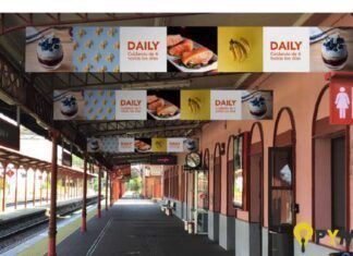 5 razones para utilizar vallas publicitarias como recurso de marketing razones para utilizar vallas publicitarias