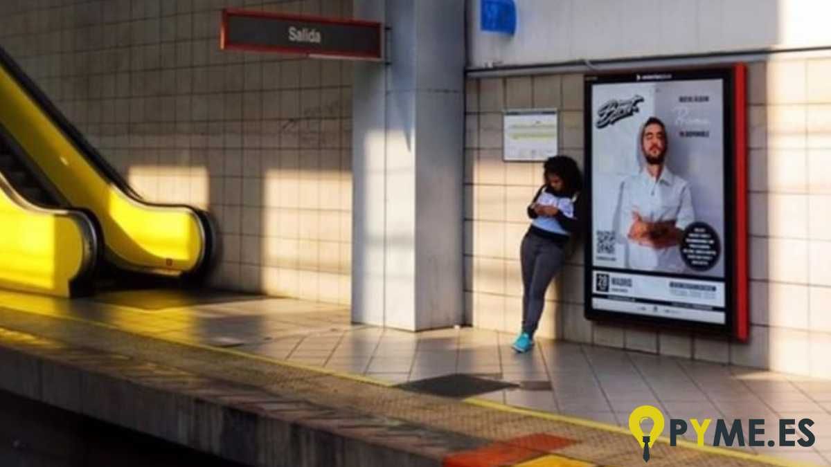 vallas publicitarias