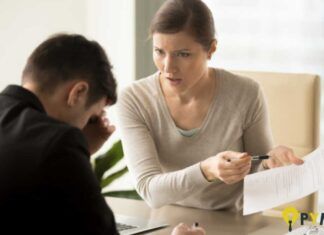 ¿Cómo detectar actividades ilícitas en las empresas? detectar actividades ilícitas en las empresas