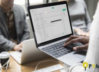 Las mejores razones para contratar un redactor SEO para tu pyme razones para contratar un redactor SEO