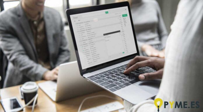 razones para contratar un redactor SEO