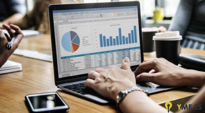 razones para implementar un sistema ERP