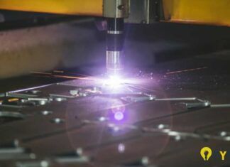 Las mejores ventajas de la soldadura láser ventajas de la soldadura láser