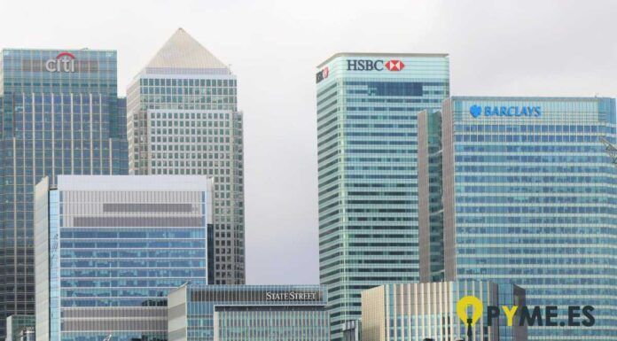 comisiones por productos bancarios