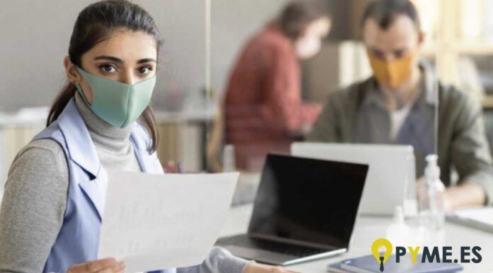 consejos para impulsar un negocio