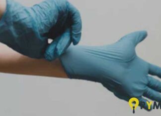 Desinfección con Ozono: tendencia en alza en la limpieza de empresas desinfección con ozono