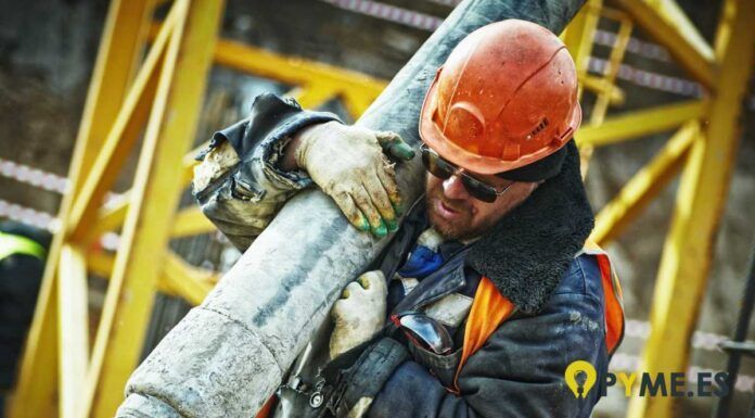 importancia de los EPI