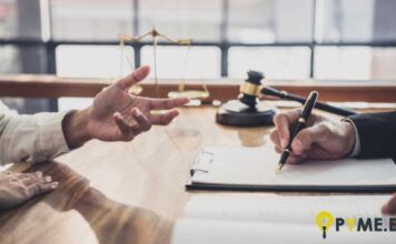 Todo lo que debemos saber sobre el impuesto sobre sucesiones y donaciones