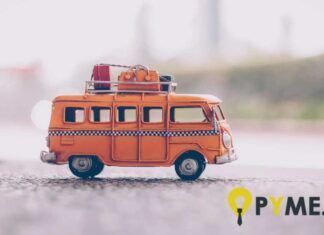 Las mejores razones para iniciar una empresa de alquileres de furgoneta las mejores razones para iniciar una empresa de alquiler de furgonetas