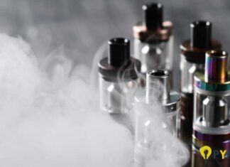 Las mejores razones para abrir una tienda de vapeo razones para abrir una tienda de vapeo
