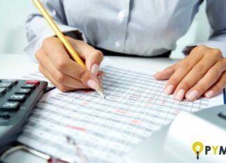 Las mejores razones para implementar un software contable en tu negocio razones para implementar un software contable