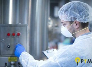 ventajas de la pasteurización en frío