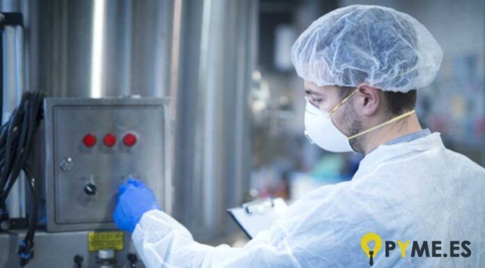 ventajas de la pasteurización en frío