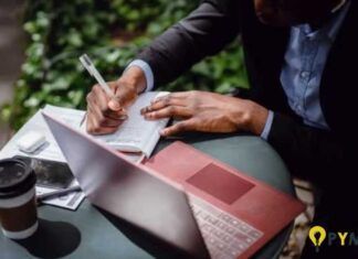 Emprendimientos online rentables