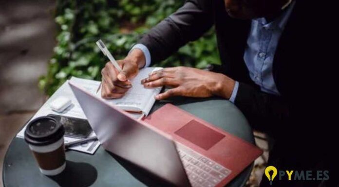 Emprendimientos online rentables