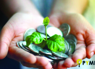 Los mejores consejos para conseguir una financiación rápida para pymes consejos para conseguir una financiación rápida