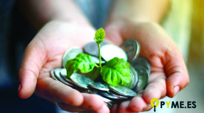 consejos para conseguir una financiación rápida