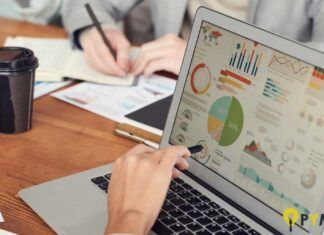 Los mejores consejos para elegir una agencia de SEO consejos para elegir una agencia de SEO