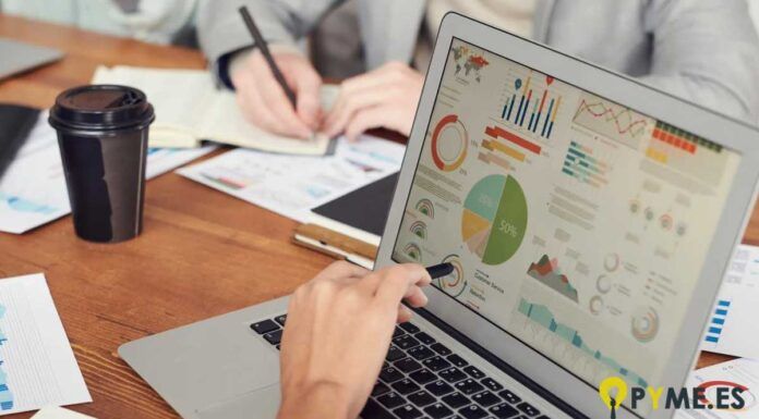 consejos para elegir una agencia de SEO