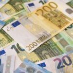 créditos rápidos en España