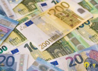 créditos rápidos en España