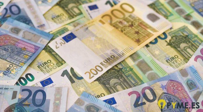 créditos rápidos en España