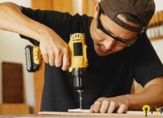 importancia de la prevención de riesgos laborales