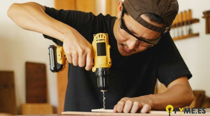 importancia de la prevención de riesgos laborales