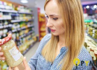 La importancia de las etiquetas de los productos para las empresas importancia de las etiquetas de los productos para las empresas