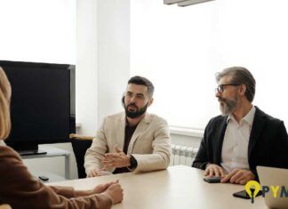 Conozcamos las principales funciones del departamento de Recursos Humanos las entrevistas personalizadas permiten conocer mejor al empleado